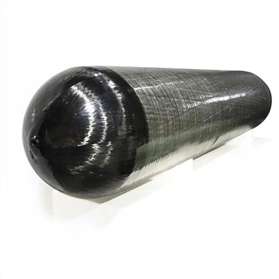 Bilbrintcylinder